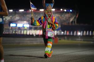 BIB: 
                            <button type="button" onclick="openModal(20402332)" class="btn btn-primary btn-sm float-right btn-popup" data-toggle="modal" data-target=".modal-high-quality">
                        <i class="fas fa-shopping-cart"></i> Add to Cart
                    </button>
                                            <button type="button" onclick="isThisMe(20402332, true)" class="btn btn-success btn-sm float-right btn-popup btn-isme hidden" data-toggle="tooltip" data-placement="bottom" title="นี่คือรูปของคุณใช่ไหม คลิกที่นี่เพื่อเอาเข้าอัลบั้ม">
                        <i class="fas fa-plus"></i> Add to album
                    </button>
                    <button type="button" onclick="isThisMe(20402332, false)" class="btn btn-warning btn-sm float-right btn-popup btn-isnotme hidden">
                        <i class="fas fa-ban"></i> Remove from album
                    </button>