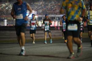 BIB: 
                            <button type="button" onclick="openModal(20377806)" class="btn btn-primary btn-sm float-right btn-popup" data-toggle="modal" data-target=".modal-high-quality">
                        <i class="fas fa-shopping-cart"></i> Add to Cart
                    </button>
                                            <button type="button" onclick="isThisMe(20377806, true)" class="btn btn-success btn-sm float-right btn-popup btn-isme hidden" data-toggle="tooltip" data-placement="bottom" title="นี่คือรูปของคุณใช่ไหม คลิกที่นี่เพื่อเอาเข้าอัลบั้ม">
                        <i class="fas fa-plus"></i> Add to album
                    </button>
                    <button type="button" onclick="isThisMe(20377806, false)" class="btn btn-warning btn-sm float-right btn-popup btn-isnotme hidden">
                        <i class="fas fa-ban"></i> Remove from album
                    </button>