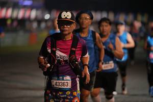 BIB: 43363
                            <button type="button" onclick="openModal(20366626)" class="btn btn-primary btn-sm float-right btn-popup" data-toggle="modal" data-target=".modal-high-quality">
                        <i class="fas fa-shopping-cart"></i> Add to Cart
                    </button>
                                            <button type="button" onclick="isThisMe(20366626, true)" class="btn btn-success btn-sm float-right btn-popup btn-isme hidden" data-toggle="tooltip" data-placement="bottom" title="นี่คือรูปของคุณใช่ไหม คลิกที่นี่เพื่อเอาเข้าอัลบั้ม">
                        <i class="fas fa-plus"></i> Add to album
                    </button>
                    <button type="button" onclick="isThisMe(20366626, false)" class="btn btn-warning btn-sm float-right btn-popup btn-isnotme hidden">
                        <i class="fas fa-ban"></i> Remove from album
                    </button>