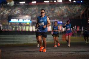 BIB: 43934
                            <button type="button" onclick="openModal(20381459)" class="btn btn-primary btn-sm float-right btn-popup" data-toggle="modal" data-target=".modal-high-quality">
                        <i class="fas fa-shopping-cart"></i> Add to Cart
                    </button>
                                            <button type="button" onclick="isThisMe(20381459, true)" class="btn btn-success btn-sm float-right btn-popup btn-isme hidden" data-toggle="tooltip" data-placement="bottom" title="นี่คือรูปของคุณใช่ไหม คลิกที่นี่เพื่อเอาเข้าอัลบั้ม">
                        <i class="fas fa-plus"></i> Add to album
                    </button>
                    <button type="button" onclick="isThisMe(20381459, false)" class="btn btn-warning btn-sm float-right btn-popup btn-isnotme hidden">
                        <i class="fas fa-ban"></i> Remove from album
                    </button>