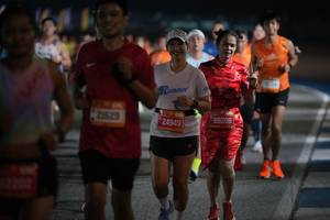 BIB: 21629, 24949, 69206
                            <button type="button" onclick="openModal(20497529)" class="btn btn-primary btn-sm float-right btn-popup" data-toggle="modal" data-target=".modal-high-quality">
                        <i class="fas fa-shopping-cart"></i> Add to Cart
                    </button>
                                            <button type="button" onclick="isThisMe(20497529, true)" class="btn btn-success btn-sm float-right btn-popup btn-isme hidden" data-toggle="tooltip" data-placement="bottom" title="นี่คือรูปของคุณใช่ไหม คลิกที่นี่เพื่อเอาเข้าอัลบั้ม">
                        <i class="fas fa-plus"></i> Add to album
                    </button>
                    <button type="button" onclick="isThisMe(20497529, false)" class="btn btn-warning btn-sm float-right btn-popup btn-isnotme hidden">
                        <i class="fas fa-ban"></i> Remove from album
                    </button>