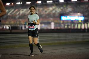 BIB: 64413
                            <button type="button" onclick="openModal(20371528)" class="btn btn-primary btn-sm float-right btn-popup" data-toggle="modal" data-target=".modal-high-quality">
                        <i class="fas fa-shopping-cart"></i> Add to Cart
                    </button>
                                            <button type="button" onclick="isThisMe(20371528, true)" class="btn btn-success btn-sm float-right btn-popup btn-isme hidden" data-toggle="tooltip" data-placement="bottom" title="นี่คือรูปของคุณใช่ไหม คลิกที่นี่เพื่อเอาเข้าอัลบั้ม">
                        <i class="fas fa-plus"></i> Add to album
                    </button>
                    <button type="button" onclick="isThisMe(20371528, false)" class="btn btn-warning btn-sm float-right btn-popup btn-isnotme hidden">
                        <i class="fas fa-ban"></i> Remove from album
                    </button>