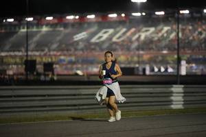 BIB: 45556
                            <button type="button" onclick="openModal(20401606)" class="btn btn-primary btn-sm float-right btn-popup" data-toggle="modal" data-target=".modal-high-quality">
                        <i class="fas fa-shopping-cart"></i> Add to Cart
                    </button>
                                            <button type="button" onclick="isThisMe(20401606, true)" class="btn btn-success btn-sm float-right btn-popup btn-isme hidden" data-toggle="tooltip" data-placement="bottom" title="นี่คือรูปของคุณใช่ไหม คลิกที่นี่เพื่อเอาเข้าอัลบั้ม">
                        <i class="fas fa-plus"></i> Add to album
                    </button>
                    <button type="button" onclick="isThisMe(20401606, false)" class="btn btn-warning btn-sm float-right btn-popup btn-isnotme hidden">
                        <i class="fas fa-ban"></i> Remove from album
                    </button>