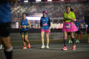 BIB: 45948, 45624
                            <button type="button" onclick="openModal(20382602)" class="btn btn-primary btn-sm float-right btn-popup" data-toggle="modal" data-target=".modal-high-quality">
                        <i class="fas fa-shopping-cart"></i> Add to Cart
                    </button>
                                            <button type="button" onclick="isThisMe(20382602, true)" class="btn btn-success btn-sm float-right btn-popup btn-isme hidden" data-toggle="tooltip" data-placement="bottom" title="นี่คือรูปของคุณใช่ไหม คลิกที่นี่เพื่อเอาเข้าอัลบั้ม">
                        <i class="fas fa-plus"></i> Add to album
                    </button>
                    <button type="button" onclick="isThisMe(20382602, false)" class="btn btn-warning btn-sm float-right btn-popup btn-isnotme hidden">
                        <i class="fas fa-ban"></i> Remove from album
                    </button>