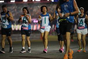 BIB: 42672, 45889, 63413, 45825
                            <button type="button" onclick="openModal(20378934)" class="btn btn-primary btn-sm float-right btn-popup" data-toggle="modal" data-target=".modal-high-quality">
                        <i class="fas fa-shopping-cart"></i> Add to Cart
                    </button>
                                            <button type="button" onclick="isThisMe(20378934, true)" class="btn btn-success btn-sm float-right btn-popup btn-isme hidden" data-toggle="tooltip" data-placement="bottom" title="นี่คือรูปของคุณใช่ไหม คลิกที่นี่เพื่อเอาเข้าอัลบั้ม">
                        <i class="fas fa-plus"></i> Add to album
                    </button>
                    <button type="button" onclick="isThisMe(20378934, false)" class="btn btn-warning btn-sm float-right btn-popup btn-isnotme hidden">
                        <i class="fas fa-ban"></i> Remove from album
                    </button>