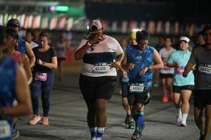 BIB: 8471, 82408, 44063, 65432
                            <button type="button" onclick="openModal(20361226)" class="btn btn-primary btn-sm float-right btn-popup" data-toggle="modal" data-target=".modal-high-quality">
                        <i class="fas fa-shopping-cart"></i> Add to Cart
                    </button>
                                            <button type="button" onclick="isThisMe(20361226, true)" class="btn btn-success btn-sm float-right btn-popup btn-isme hidden" data-toggle="tooltip" data-placement="bottom" title="นี่คือรูปของคุณใช่ไหม คลิกที่นี่เพื่อเอาเข้าอัลบั้ม">
                        <i class="fas fa-plus"></i> Add to album
                    </button>
                    <button type="button" onclick="isThisMe(20361226, false)" class="btn btn-warning btn-sm float-right btn-popup btn-isnotme hidden">
                        <i class="fas fa-ban"></i> Remove from album
                    </button>