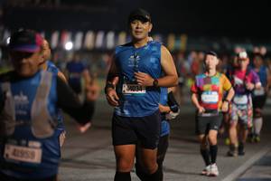 BIB: 65617, 44034
                            <button type="button" onclick="openModal(20364782)" class="btn btn-primary btn-sm float-right btn-popup" data-toggle="modal" data-target=".modal-high-quality">
                        <i class="fas fa-shopping-cart"></i> Add to Cart
                    </button>
                                            <button type="button" onclick="isThisMe(20364782, true)" class="btn btn-success btn-sm float-right btn-popup btn-isme hidden" data-toggle="tooltip" data-placement="bottom" title="นี่คือรูปของคุณใช่ไหม คลิกที่นี่เพื่อเอาเข้าอัลบั้ม">
                        <i class="fas fa-plus"></i> Add to album
                    </button>
                    <button type="button" onclick="isThisMe(20364782, false)" class="btn btn-warning btn-sm float-right btn-popup btn-isnotme hidden">
                        <i class="fas fa-ban"></i> Remove from album
                    </button>