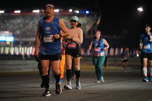 BIB: 43644, 45725
                            <button type="button" onclick="openModal(20389387)" class="btn btn-primary btn-sm float-right btn-popup" data-toggle="modal" data-target=".modal-high-quality">
                        <i class="fas fa-shopping-cart"></i> Add to Cart
                    </button>
                                            <button type="button" onclick="isThisMe(20389387, true)" class="btn btn-success btn-sm float-right btn-popup btn-isme hidden" data-toggle="tooltip" data-placement="bottom" title="นี่คือรูปของคุณใช่ไหม คลิกที่นี่เพื่อเอาเข้าอัลบั้ม">
                        <i class="fas fa-plus"></i> Add to album
                    </button>
                    <button type="button" onclick="isThisMe(20389387, false)" class="btn btn-warning btn-sm float-right btn-popup btn-isnotme hidden">
                        <i class="fas fa-ban"></i> Remove from album
                    </button>