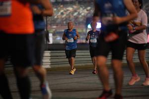 BIB: 40180
                            <button type="button" onclick="openModal(20375044)" class="btn btn-primary btn-sm float-right btn-popup" data-toggle="modal" data-target=".modal-high-quality">
                        <i class="fas fa-shopping-cart"></i> Add to Cart
                    </button>
                                            <button type="button" onclick="isThisMe(20375044, true)" class="btn btn-success btn-sm float-right btn-popup btn-isme hidden" data-toggle="tooltip" data-placement="bottom" title="นี่คือรูปของคุณใช่ไหม คลิกที่นี่เพื่อเอาเข้าอัลบั้ม">
                        <i class="fas fa-plus"></i> Add to album
                    </button>
                    <button type="button" onclick="isThisMe(20375044, false)" class="btn btn-warning btn-sm float-right btn-popup btn-isnotme hidden">
                        <i class="fas fa-ban"></i> Remove from album
                    </button>