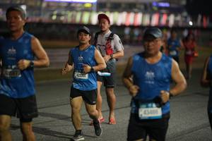 BIB: 2587, 42644
                            <button type="button" onclick="openModal(20368133)" class="btn btn-primary btn-sm float-right btn-popup" data-toggle="modal" data-target=".modal-high-quality">
                        <i class="fas fa-shopping-cart"></i> Add to Cart
                    </button>
                                            <button type="button" onclick="isThisMe(20368133, true)" class="btn btn-success btn-sm float-right btn-popup btn-isme hidden" data-toggle="tooltip" data-placement="bottom" title="นี่คือรูปของคุณใช่ไหม คลิกที่นี่เพื่อเอาเข้าอัลบั้ม">
                        <i class="fas fa-plus"></i> Add to album
                    </button>
                    <button type="button" onclick="isThisMe(20368133, false)" class="btn btn-warning btn-sm float-right btn-popup btn-isnotme hidden">
                        <i class="fas fa-ban"></i> Remove from album
                    </button>