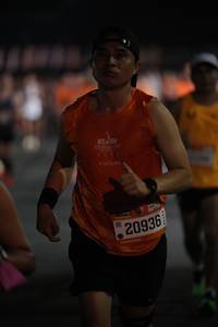BIB: 20936
                            <button type="button" onclick="openModal(20472021)" class="btn btn-primary btn-sm float-right btn-popup" data-toggle="modal" data-target=".modal-high-quality">
                        <i class="fas fa-shopping-cart"></i> Add to Cart
                    </button>
                                            <button type="button" onclick="isThisMe(20472021, true)" class="btn btn-success btn-sm float-right btn-popup btn-isme hidden" data-toggle="tooltip" data-placement="bottom" title="นี่คือรูปของคุณใช่ไหม คลิกที่นี่เพื่อเอาเข้าอัลบั้ม">
                        <i class="fas fa-plus"></i> Add to album
                    </button>
                    <button type="button" onclick="isThisMe(20472021, false)" class="btn btn-warning btn-sm float-right btn-popup btn-isnotme hidden">
                        <i class="fas fa-ban"></i> Remove from album
                    </button>
