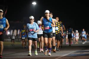 BIB: 500, 459, 45947
                            <button type="button" onclick="openModal(20373975)" class="btn btn-primary btn-sm float-right btn-popup" data-toggle="modal" data-target=".modal-high-quality">
                        <i class="fas fa-shopping-cart"></i> Add to Cart
                    </button>
                                            <button type="button" onclick="isThisMe(20373975, true)" class="btn btn-success btn-sm float-right btn-popup btn-isme hidden" data-toggle="tooltip" data-placement="bottom" title="นี่คือรูปของคุณใช่ไหม คลิกที่นี่เพื่อเอาเข้าอัลบั้ม">
                        <i class="fas fa-plus"></i> Add to album
                    </button>
                    <button type="button" onclick="isThisMe(20373975, false)" class="btn btn-warning btn-sm float-right btn-popup btn-isnotme hidden">
                        <i class="fas fa-ban"></i> Remove from album
                    </button>