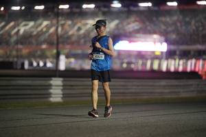 BIB: 40825
                            <button type="button" onclick="openModal(20408373)" class="btn btn-primary btn-sm float-right btn-popup" data-toggle="modal" data-target=".modal-high-quality">
                        <i class="fas fa-shopping-cart"></i> Add to Cart
                    </button>
                                            <button type="button" onclick="isThisMe(20408373, true)" class="btn btn-success btn-sm float-right btn-popup btn-isme hidden" data-toggle="tooltip" data-placement="bottom" title="นี่คือรูปของคุณใช่ไหม คลิกที่นี่เพื่อเอาเข้าอัลบั้ม">
                        <i class="fas fa-plus"></i> Add to album
                    </button>
                    <button type="button" onclick="isThisMe(20408373, false)" class="btn btn-warning btn-sm float-right btn-popup btn-isnotme hidden">
                        <i class="fas fa-ban"></i> Remove from album
                    </button>