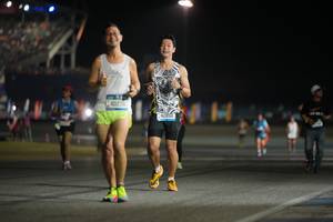 BIB: 201, 40296
                            <button type="button" onclick="openModal(20391484)" class="btn btn-primary btn-sm float-right btn-popup" data-toggle="modal" data-target=".modal-high-quality">
                        <i class="fas fa-shopping-cart"></i> Add to Cart
                    </button>
                                            <button type="button" onclick="isThisMe(20391484, true)" class="btn btn-success btn-sm float-right btn-popup btn-isme hidden" data-toggle="tooltip" data-placement="bottom" title="นี่คือรูปของคุณใช่ไหม คลิกที่นี่เพื่อเอาเข้าอัลบั้ม">
                        <i class="fas fa-plus"></i> Add to album
                    </button>
                    <button type="button" onclick="isThisMe(20391484, false)" class="btn btn-warning btn-sm float-right btn-popup btn-isnotme hidden">
                        <i class="fas fa-ban"></i> Remove from album
                    </button>