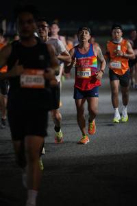 BIB: 121118, 219, 20379, 20313
                            <button type="button" onclick="openModal(20456153)" class="btn btn-primary btn-sm float-right btn-popup" data-toggle="modal" data-target=".modal-high-quality">
                        <i class="fas fa-shopping-cart"></i> Add to Cart
                    </button>
                                            <button type="button" onclick="isThisMe(20456153, true)" class="btn btn-success btn-sm float-right btn-popup btn-isme hidden" data-toggle="tooltip" data-placement="bottom" title="นี่คือรูปของคุณใช่ไหม คลิกที่นี่เพื่อเอาเข้าอัลบั้ม">
                        <i class="fas fa-plus"></i> Add to album
                    </button>
                    <button type="button" onclick="isThisMe(20456153, false)" class="btn btn-warning btn-sm float-right btn-popup btn-isnotme hidden">
                        <i class="fas fa-ban"></i> Remove from album
                    </button>