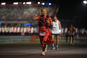 BIB: 45050
                            <button type="button" onclick="openModal(20396568)" class="btn btn-primary btn-sm float-right btn-popup" data-toggle="modal" data-target=".modal-high-quality">
                        <i class="fas fa-shopping-cart"></i> Add to Cart
                    </button>
                                            <button type="button" onclick="isThisMe(20396568, true)" class="btn btn-success btn-sm float-right btn-popup btn-isme hidden" data-toggle="tooltip" data-placement="bottom" title="นี่คือรูปของคุณใช่ไหม คลิกที่นี่เพื่อเอาเข้าอัลบั้ม">
                        <i class="fas fa-plus"></i> Add to album
                    </button>
                    <button type="button" onclick="isThisMe(20396568, false)" class="btn btn-warning btn-sm float-right btn-popup btn-isnotme hidden">
                        <i class="fas fa-ban"></i> Remove from album
                    </button>