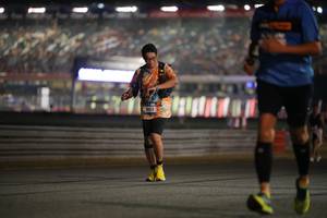 BIB: 
                            <button type="button" onclick="openModal(20398565)" class="btn btn-primary btn-sm float-right btn-popup" data-toggle="modal" data-target=".modal-high-quality">
                        <i class="fas fa-shopping-cart"></i> Add to Cart
                    </button>
                                            <button type="button" onclick="isThisMe(20398565, true)" class="btn btn-success btn-sm float-right btn-popup btn-isme hidden" data-toggle="tooltip" data-placement="bottom" title="นี่คือรูปของคุณใช่ไหม คลิกที่นี่เพื่อเอาเข้าอัลบั้ม">
                        <i class="fas fa-plus"></i> Add to album
                    </button>
                    <button type="button" onclick="isThisMe(20398565, false)" class="btn btn-warning btn-sm float-right btn-popup btn-isnotme hidden">
                        <i class="fas fa-ban"></i> Remove from album
                    </button>