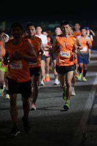 BIB: 21045, 20700
                            <button type="button" onclick="openModal(20481468)" class="btn btn-primary btn-sm float-right btn-popup" data-toggle="modal" data-target=".modal-high-quality">
                        <i class="fas fa-shopping-cart"></i> Add to Cart
                    </button>
                                            <button type="button" onclick="isThisMe(20481468, true)" class="btn btn-success btn-sm float-right btn-popup btn-isme hidden" data-toggle="tooltip" data-placement="bottom" title="นี่คือรูปของคุณใช่ไหม คลิกที่นี่เพื่อเอาเข้าอัลบั้ม">
                        <i class="fas fa-plus"></i> Add to album
                    </button>
                    <button type="button" onclick="isThisMe(20481468, false)" class="btn btn-warning btn-sm float-right btn-popup btn-isnotme hidden">
                        <i class="fas fa-ban"></i> Remove from album
                    </button>
