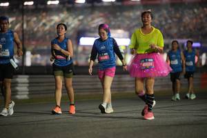 BIB: 73402, 45548, 45624
                            <button type="button" onclick="openModal(20383098)" class="btn btn-primary btn-sm float-right btn-popup" data-toggle="modal" data-target=".modal-high-quality">
                        <i class="fas fa-shopping-cart"></i> Add to Cart
                    </button>
                                            <button type="button" onclick="isThisMe(20383098, true)" class="btn btn-success btn-sm float-right btn-popup btn-isme hidden" data-toggle="tooltip" data-placement="bottom" title="นี่คือรูปของคุณใช่ไหม คลิกที่นี่เพื่อเอาเข้าอัลบั้ม">
                        <i class="fas fa-plus"></i> Add to album
                    </button>
                    <button type="button" onclick="isThisMe(20383098, false)" class="btn btn-warning btn-sm float-right btn-popup btn-isnotme hidden">
                        <i class="fas fa-ban"></i> Remove from album
                    </button>