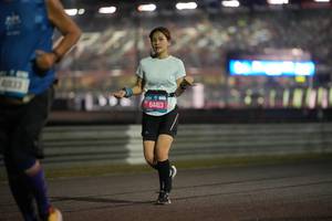 BIB: 64413
                            <button type="button" onclick="openModal(20371520)" class="btn btn-primary btn-sm float-right btn-popup" data-toggle="modal" data-target=".modal-high-quality">
                        <i class="fas fa-shopping-cart"></i> Add to Cart
                    </button>
                                            <button type="button" onclick="isThisMe(20371520, true)" class="btn btn-success btn-sm float-right btn-popup btn-isme hidden" data-toggle="tooltip" data-placement="bottom" title="นี่คือรูปของคุณใช่ไหม คลิกที่นี่เพื่อเอาเข้าอัลบั้ม">
                        <i class="fas fa-plus"></i> Add to album
                    </button>
                    <button type="button" onclick="isThisMe(20371520, false)" class="btn btn-warning btn-sm float-right btn-popup btn-isnotme hidden">
                        <i class="fas fa-ban"></i> Remove from album
                    </button>