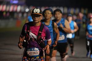 BIB: 43363
                            <button type="button" onclick="openModal(20366750)" class="btn btn-primary btn-sm float-right btn-popup" data-toggle="modal" data-target=".modal-high-quality">
                        <i class="fas fa-shopping-cart"></i> Add to Cart
                    </button>
                                            <button type="button" onclick="isThisMe(20366750, true)" class="btn btn-success btn-sm float-right btn-popup btn-isme hidden" data-toggle="tooltip" data-placement="bottom" title="นี่คือรูปของคุณใช่ไหม คลิกที่นี่เพื่อเอาเข้าอัลบั้ม">
                        <i class="fas fa-plus"></i> Add to album
                    </button>
                    <button type="button" onclick="isThisMe(20366750, false)" class="btn btn-warning btn-sm float-right btn-popup btn-isnotme hidden">
                        <i class="fas fa-ban"></i> Remove from album
                    </button>