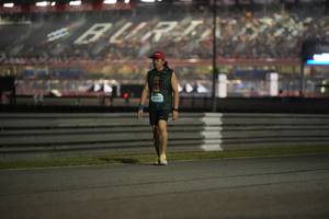 BIB: 3983
                            <button type="button" onclick="openModal(20380429)" class="btn btn-primary btn-sm float-right btn-popup" data-toggle="modal" data-target=".modal-high-quality">
                        <i class="fas fa-shopping-cart"></i> Add to Cart
                    </button>
                                            <button type="button" onclick="isThisMe(20380429, true)" class="btn btn-success btn-sm float-right btn-popup btn-isme hidden" data-toggle="tooltip" data-placement="bottom" title="นี่คือรูปของคุณใช่ไหม คลิกที่นี่เพื่อเอาเข้าอัลบั้ม">
                        <i class="fas fa-plus"></i> Add to album
                    </button>
                    <button type="button" onclick="isThisMe(20380429, false)" class="btn btn-warning btn-sm float-right btn-popup btn-isnotme hidden">
                        <i class="fas fa-ban"></i> Remove from album
                    </button>