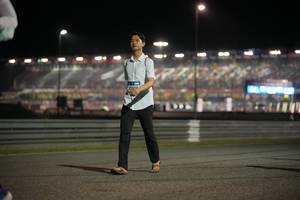 BIB: 
                            <button type="button" onclick="openModal(20391695)" class="btn btn-primary btn-sm float-right btn-popup" data-toggle="modal" data-target=".modal-high-quality">
                        <i class="fas fa-shopping-cart"></i> Add to Cart
                    </button>
                                            <button type="button" onclick="isThisMe(20391695, true)" class="btn btn-success btn-sm float-right btn-popup btn-isme hidden" data-toggle="tooltip" data-placement="bottom" title="นี่คือรูปของคุณใช่ไหม คลิกที่นี่เพื่อเอาเข้าอัลบั้ม">
                        <i class="fas fa-plus"></i> Add to album
                    </button>
                    <button type="button" onclick="isThisMe(20391695, false)" class="btn btn-warning btn-sm float-right btn-popup btn-isnotme hidden">
                        <i class="fas fa-ban"></i> Remove from album
                    </button>