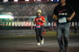 BIB: 76485, 4799
                            <button type="button" onclick="openModal(20394270)" class="btn btn-primary btn-sm float-right btn-popup" data-toggle="modal" data-target=".modal-high-quality">
                        <i class="fas fa-shopping-cart"></i> Add to Cart
                    </button>
                                            <button type="button" onclick="isThisMe(20394270, true)" class="btn btn-success btn-sm float-right btn-popup btn-isme hidden" data-toggle="tooltip" data-placement="bottom" title="นี่คือรูปของคุณใช่ไหม คลิกที่นี่เพื่อเอาเข้าอัลบั้ม">
                        <i class="fas fa-plus"></i> Add to album
                    </button>
                    <button type="button" onclick="isThisMe(20394270, false)" class="btn btn-warning btn-sm float-right btn-popup btn-isnotme hidden">
                        <i class="fas fa-ban"></i> Remove from album
                    </button>