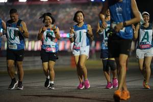 BIB: 42672, 45880, 45825
                            <button type="button" onclick="openModal(20379408)" class="btn btn-primary btn-sm float-right btn-popup" data-toggle="modal" data-target=".modal-high-quality">
                        <i class="fas fa-shopping-cart"></i> Add to Cart
                    </button>
                                            <button type="button" onclick="isThisMe(20379408, true)" class="btn btn-success btn-sm float-right btn-popup btn-isme hidden" data-toggle="tooltip" data-placement="bottom" title="นี่คือรูปของคุณใช่ไหม คลิกที่นี่เพื่อเอาเข้าอัลบั้ม">
                        <i class="fas fa-plus"></i> Add to album
                    </button>
                    <button type="button" onclick="isThisMe(20379408, false)" class="btn btn-warning btn-sm float-right btn-popup btn-isnotme hidden">
                        <i class="fas fa-ban"></i> Remove from album
                    </button>