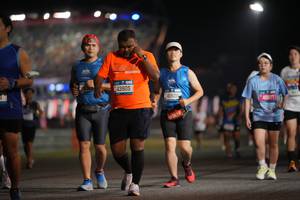 BIB: 4711, 43905, 40600
                            <button type="button" onclick="openModal(20373931)" class="btn btn-primary btn-sm float-right btn-popup" data-toggle="modal" data-target=".modal-high-quality">
                        <i class="fas fa-shopping-cart"></i> Add to Cart
                    </button>
                                            <button type="button" onclick="isThisMe(20373931, true)" class="btn btn-success btn-sm float-right btn-popup btn-isme hidden" data-toggle="tooltip" data-placement="bottom" title="นี่คือรูปของคุณใช่ไหม คลิกที่นี่เพื่อเอาเข้าอัลบั้ม">
                        <i class="fas fa-plus"></i> Add to album
                    </button>
                    <button type="button" onclick="isThisMe(20373931, false)" class="btn btn-warning btn-sm float-right btn-popup btn-isnotme hidden">
                        <i class="fas fa-ban"></i> Remove from album
                    </button>