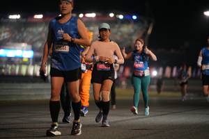 BIB: 49644, 457
                            <button type="button" onclick="openModal(20390110)" class="btn btn-primary btn-sm float-right btn-popup" data-toggle="modal" data-target=".modal-high-quality">
                        <i class="fas fa-shopping-cart"></i> Add to Cart
                    </button>
                                            <button type="button" onclick="isThisMe(20390110, true)" class="btn btn-success btn-sm float-right btn-popup btn-isme hidden" data-toggle="tooltip" data-placement="bottom" title="นี่คือรูปของคุณใช่ไหม คลิกที่นี่เพื่อเอาเข้าอัลบั้ม">
                        <i class="fas fa-plus"></i> Add to album
                    </button>
                    <button type="button" onclick="isThisMe(20390110, false)" class="btn btn-warning btn-sm float-right btn-popup btn-isnotme hidden">
                        <i class="fas fa-ban"></i> Remove from album
                    </button>