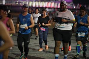 BIB: 40489, 45647, 44063
                            <button type="button" onclick="openModal(20361257)" class="btn btn-primary btn-sm float-right btn-popup" data-toggle="modal" data-target=".modal-high-quality">
                        <i class="fas fa-shopping-cart"></i> Add to Cart
                    </button>
                                            <button type="button" onclick="isThisMe(20361257, true)" class="btn btn-success btn-sm float-right btn-popup btn-isme hidden" data-toggle="tooltip" data-placement="bottom" title="นี่คือรูปของคุณใช่ไหม คลิกที่นี่เพื่อเอาเข้าอัลบั้ม">
                        <i class="fas fa-plus"></i> Add to album
                    </button>
                    <button type="button" onclick="isThisMe(20361257, false)" class="btn btn-warning btn-sm float-right btn-popup btn-isnotme hidden">
                        <i class="fas fa-ban"></i> Remove from album
                    </button>