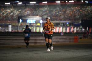 BIB: 10685, 21040
                            <button type="button" onclick="openModal(20385991)" class="btn btn-primary btn-sm float-right btn-popup" data-toggle="modal" data-target=".modal-high-quality">
                        <i class="fas fa-shopping-cart"></i> Add to Cart
                    </button>
                                            <button type="button" onclick="isThisMe(20385991, true)" class="btn btn-success btn-sm float-right btn-popup btn-isme hidden" data-toggle="tooltip" data-placement="bottom" title="นี่คือรูปของคุณใช่ไหม คลิกที่นี่เพื่อเอาเข้าอัลบั้ม">
                        <i class="fas fa-plus"></i> Add to album
                    </button>
                    <button type="button" onclick="isThisMe(20385991, false)" class="btn btn-warning btn-sm float-right btn-popup btn-isnotme hidden">
                        <i class="fas fa-ban"></i> Remove from album
                    </button>