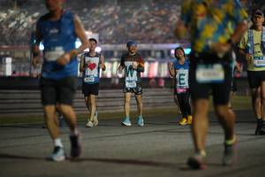 BIB: 
                            <button type="button" onclick="openModal(20377636)" class="btn btn-primary btn-sm float-right btn-popup" data-toggle="modal" data-target=".modal-high-quality">
                        <i class="fas fa-shopping-cart"></i> Add to Cart
                    </button>
                                            <button type="button" onclick="isThisMe(20377636, true)" class="btn btn-success btn-sm float-right btn-popup btn-isme hidden" data-toggle="tooltip" data-placement="bottom" title="นี่คือรูปของคุณใช่ไหม คลิกที่นี่เพื่อเอาเข้าอัลบั้ม">
                        <i class="fas fa-plus"></i> Add to album
                    </button>
                    <button type="button" onclick="isThisMe(20377636, false)" class="btn btn-warning btn-sm float-right btn-popup btn-isnotme hidden">
                        <i class="fas fa-ban"></i> Remove from album
                    </button>