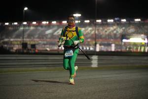 BIB: 43846
                            <button type="button" onclick="openModal(20406370)" class="btn btn-primary btn-sm float-right btn-popup" data-toggle="modal" data-target=".modal-high-quality">
                        <i class="fas fa-shopping-cart"></i> Add to Cart
                    </button>
                                            <button type="button" onclick="isThisMe(20406370, true)" class="btn btn-success btn-sm float-right btn-popup btn-isme hidden" data-toggle="tooltip" data-placement="bottom" title="นี่คือรูปของคุณใช่ไหม คลิกที่นี่เพื่อเอาเข้าอัลบั้ม">
                        <i class="fas fa-plus"></i> Add to album
                    </button>
                    <button type="button" onclick="isThisMe(20406370, false)" class="btn btn-warning btn-sm float-right btn-popup btn-isnotme hidden">
                        <i class="fas fa-ban"></i> Remove from album
                    </button>