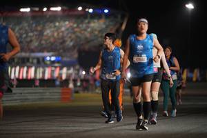 BIB: 43010, 43644, 193, 112
                            <button type="button" onclick="openModal(20389483)" class="btn btn-primary btn-sm float-right btn-popup" data-toggle="modal" data-target=".modal-high-quality">
                        <i class="fas fa-shopping-cart"></i> Add to Cart
                    </button>
                                            <button type="button" onclick="isThisMe(20389483, true)" class="btn btn-success btn-sm float-right btn-popup btn-isme hidden" data-toggle="tooltip" data-placement="bottom" title="นี่คือรูปของคุณใช่ไหม คลิกที่นี่เพื่อเอาเข้าอัลบั้ม">
                        <i class="fas fa-plus"></i> Add to album
                    </button>
                    <button type="button" onclick="isThisMe(20389483, false)" class="btn btn-warning btn-sm float-right btn-popup btn-isnotme hidden">
                        <i class="fas fa-ban"></i> Remove from album
                    </button>