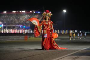 BIB: 219
                            <button type="button" onclick="openModal(20410481)" class="btn btn-primary btn-sm float-right btn-popup" data-toggle="modal" data-target=".modal-high-quality">
                        <i class="fas fa-shopping-cart"></i> Add to Cart
                    </button>
                                            <button type="button" onclick="isThisMe(20410481, true)" class="btn btn-success btn-sm float-right btn-popup btn-isme hidden" data-toggle="tooltip" data-placement="bottom" title="นี่คือรูปของคุณใช่ไหม คลิกที่นี่เพื่อเอาเข้าอัลบั้ม">
                        <i class="fas fa-plus"></i> Add to album
                    </button>
                    <button type="button" onclick="isThisMe(20410481, false)" class="btn btn-warning btn-sm float-right btn-popup btn-isnotme hidden">
                        <i class="fas fa-ban"></i> Remove from album
                    </button>