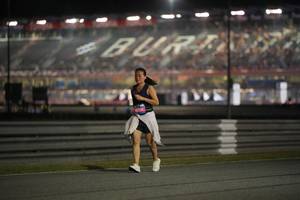 BIB: 
                            <button type="button" onclick="openModal(20401321)" class="btn btn-primary btn-sm float-right btn-popup" data-toggle="modal" data-target=".modal-high-quality">
                        <i class="fas fa-shopping-cart"></i> Add to Cart
                    </button>
                                            <button type="button" onclick="isThisMe(20401321, true)" class="btn btn-success btn-sm float-right btn-popup btn-isme hidden" data-toggle="tooltip" data-placement="bottom" title="นี่คือรูปของคุณใช่ไหม คลิกที่นี่เพื่อเอาเข้าอัลบั้ม">
                        <i class="fas fa-plus"></i> Add to album
                    </button>
                    <button type="button" onclick="isThisMe(20401321, false)" class="btn btn-warning btn-sm float-right btn-popup btn-isnotme hidden">
                        <i class="fas fa-ban"></i> Remove from album
                    </button>