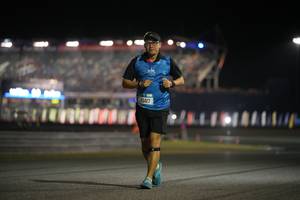 BIB: 43417
                            <button type="button" onclick="openModal(20408376)" class="btn btn-primary btn-sm float-right btn-popup" data-toggle="modal" data-target=".modal-high-quality">
                        <i class="fas fa-shopping-cart"></i> Add to Cart
                    </button>
                                            <button type="button" onclick="isThisMe(20408376, true)" class="btn btn-success btn-sm float-right btn-popup btn-isme hidden" data-toggle="tooltip" data-placement="bottom" title="นี่คือรูปของคุณใช่ไหม คลิกที่นี่เพื่อเอาเข้าอัลบั้ม">
                        <i class="fas fa-plus"></i> Add to album
                    </button>
                    <button type="button" onclick="isThisMe(20408376, false)" class="btn btn-warning btn-sm float-right btn-popup btn-isnotme hidden">
                        <i class="fas fa-ban"></i> Remove from album
                    </button>