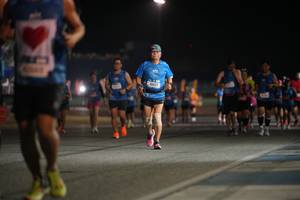 BIB: 41657
                            <button type="button" onclick="openModal(20379645)" class="btn btn-primary btn-sm float-right btn-popup" data-toggle="modal" data-target=".modal-high-quality">
                        <i class="fas fa-shopping-cart"></i> Add to Cart
                    </button>
                                            <button type="button" onclick="isThisMe(20379645, true)" class="btn btn-success btn-sm float-right btn-popup btn-isme hidden" data-toggle="tooltip" data-placement="bottom" title="นี่คือรูปของคุณใช่ไหม คลิกที่นี่เพื่อเอาเข้าอัลบั้ม">
                        <i class="fas fa-plus"></i> Add to album
                    </button>
                    <button type="button" onclick="isThisMe(20379645, false)" class="btn btn-warning btn-sm float-right btn-popup btn-isnotme hidden">
                        <i class="fas fa-ban"></i> Remove from album
                    </button>