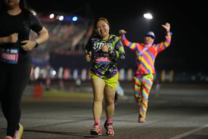 BIB: 45988, 4554
                            <button type="button" onclick="openModal(20403795)" class="btn btn-primary btn-sm float-right btn-popup" data-toggle="modal" data-target=".modal-high-quality">
                        <i class="fas fa-shopping-cart"></i> Add to Cart
                    </button>
                                            <button type="button" onclick="isThisMe(20403795, true)" class="btn btn-success btn-sm float-right btn-popup btn-isme hidden" data-toggle="tooltip" data-placement="bottom" title="นี่คือรูปของคุณใช่ไหม คลิกที่นี่เพื่อเอาเข้าอัลบั้ม">
                        <i class="fas fa-plus"></i> Add to album
                    </button>
                    <button type="button" onclick="isThisMe(20403795, false)" class="btn btn-warning btn-sm float-right btn-popup btn-isnotme hidden">
                        <i class="fas fa-ban"></i> Remove from album
                    </button>