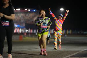 BIB: 45988, 45504
                            <button type="button" onclick="openModal(20404004)" class="btn btn-primary btn-sm float-right btn-popup" data-toggle="modal" data-target=".modal-high-quality">
                        <i class="fas fa-shopping-cart"></i> Add to Cart
                    </button>
                                            <button type="button" onclick="isThisMe(20404004, true)" class="btn btn-success btn-sm float-right btn-popup btn-isme hidden" data-toggle="tooltip" data-placement="bottom" title="นี่คือรูปของคุณใช่ไหม คลิกที่นี่เพื่อเอาเข้าอัลบั้ม">
                        <i class="fas fa-plus"></i> Add to album
                    </button>
                    <button type="button" onclick="isThisMe(20404004, false)" class="btn btn-warning btn-sm float-right btn-popup btn-isnotme hidden">
                        <i class="fas fa-ban"></i> Remove from album
                    </button>