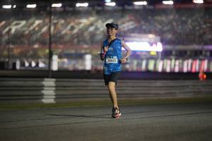 BIB: 40825
                            <button type="button" onclick="openModal(20408271)" class="btn btn-primary btn-sm float-right btn-popup" data-toggle="modal" data-target=".modal-high-quality">
                        <i class="fas fa-shopping-cart"></i> Add to Cart
                    </button>
                                            <button type="button" onclick="isThisMe(20408271, true)" class="btn btn-success btn-sm float-right btn-popup btn-isme hidden" data-toggle="tooltip" data-placement="bottom" title="นี่คือรูปของคุณใช่ไหม คลิกที่นี่เพื่อเอาเข้าอัลบั้ม">
                        <i class="fas fa-plus"></i> Add to album
                    </button>
                    <button type="button" onclick="isThisMe(20408271, false)" class="btn btn-warning btn-sm float-right btn-popup btn-isnotme hidden">
                        <i class="fas fa-ban"></i> Remove from album
                    </button>