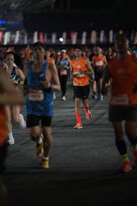 BIB: 605, 15479
                            <button type="button" onclick="openModal(20477360)" class="btn btn-primary btn-sm float-right btn-popup" data-toggle="modal" data-target=".modal-high-quality">
                        <i class="fas fa-shopping-cart"></i> Add to Cart
                    </button>
                                            <button type="button" onclick="isThisMe(20477360, true)" class="btn btn-success btn-sm float-right btn-popup btn-isme hidden" data-toggle="tooltip" data-placement="bottom" title="นี่คือรูปของคุณใช่ไหม คลิกที่นี่เพื่อเอาเข้าอัลบั้ม">
                        <i class="fas fa-plus"></i> Add to album
                    </button>
                    <button type="button" onclick="isThisMe(20477360, false)" class="btn btn-warning btn-sm float-right btn-popup btn-isnotme hidden">
                        <i class="fas fa-ban"></i> Remove from album
                    </button>