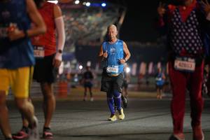 BIB: 41833
                            <button type="button" onclick="openModal(20370846)" class="btn btn-primary btn-sm float-right btn-popup" data-toggle="modal" data-target=".modal-high-quality">
                        <i class="fas fa-shopping-cart"></i> Add to Cart
                    </button>
                                            <button type="button" onclick="isThisMe(20370846, true)" class="btn btn-success btn-sm float-right btn-popup btn-isme hidden" data-toggle="tooltip" data-placement="bottom" title="นี่คือรูปของคุณใช่ไหม คลิกที่นี่เพื่อเอาเข้าอัลบั้ม">
                        <i class="fas fa-plus"></i> Add to album
                    </button>
                    <button type="button" onclick="isThisMe(20370846, false)" class="btn btn-warning btn-sm float-right btn-popup btn-isnotme hidden">
                        <i class="fas fa-ban"></i> Remove from album
                    </button>