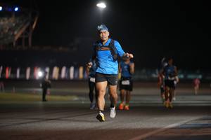 BIB: 
                            <button type="button" onclick="openModal(20399499)" class="btn btn-primary btn-sm float-right btn-popup" data-toggle="modal" data-target=".modal-high-quality">
                        <i class="fas fa-shopping-cart"></i> Add to Cart
                    </button>
                                            <button type="button" onclick="isThisMe(20399499, true)" class="btn btn-success btn-sm float-right btn-popup btn-isme hidden" data-toggle="tooltip" data-placement="bottom" title="นี่คือรูปของคุณใช่ไหม คลิกที่นี่เพื่อเอาเข้าอัลบั้ม">
                        <i class="fas fa-plus"></i> Add to album
                    </button>
                    <button type="button" onclick="isThisMe(20399499, false)" class="btn btn-warning btn-sm float-right btn-popup btn-isnotme hidden">
                        <i class="fas fa-ban"></i> Remove from album
                    </button>