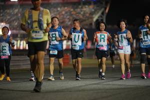 BIB: 45534, 83417, 42672, 458, 413, 69405
                            <button type="button" onclick="openModal(20378844)" class="btn btn-primary btn-sm float-right btn-popup" data-toggle="modal" data-target=".modal-high-quality">
                        <i class="fas fa-shopping-cart"></i> Add to Cart
                    </button>
                                            <button type="button" onclick="isThisMe(20378844, true)" class="btn btn-success btn-sm float-right btn-popup btn-isme hidden" data-toggle="tooltip" data-placement="bottom" title="นี่คือรูปของคุณใช่ไหม คลิกที่นี่เพื่อเอาเข้าอัลบั้ม">
                        <i class="fas fa-plus"></i> Add to album
                    </button>
                    <button type="button" onclick="isThisMe(20378844, false)" class="btn btn-warning btn-sm float-right btn-popup btn-isnotme hidden">
                        <i class="fas fa-ban"></i> Remove from album
                    </button>