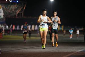 BIB: 2013
                            <button type="button" onclick="openModal(20390658)" class="btn btn-primary btn-sm float-right btn-popup" data-toggle="modal" data-target=".modal-high-quality">
                        <i class="fas fa-shopping-cart"></i> Add to Cart
                    </button>
                                            <button type="button" onclick="isThisMe(20390658, true)" class="btn btn-success btn-sm float-right btn-popup btn-isme hidden" data-toggle="tooltip" data-placement="bottom" title="นี่คือรูปของคุณใช่ไหม คลิกที่นี่เพื่อเอาเข้าอัลบั้ม">
                        <i class="fas fa-plus"></i> Add to album
                    </button>
                    <button type="button" onclick="isThisMe(20390658, false)" class="btn btn-warning btn-sm float-right btn-popup btn-isnotme hidden">
                        <i class="fas fa-ban"></i> Remove from album
                    </button>