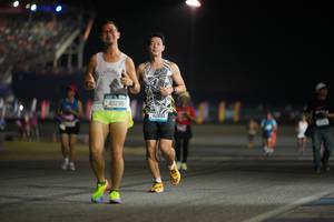 BIB: 682, 40298
                            <button type="button" onclick="openModal(20391629)" class="btn btn-primary btn-sm float-right btn-popup" data-toggle="modal" data-target=".modal-high-quality">
                        <i class="fas fa-shopping-cart"></i> Add to Cart
                    </button>
                                            <button type="button" onclick="isThisMe(20391629, true)" class="btn btn-success btn-sm float-right btn-popup btn-isme hidden" data-toggle="tooltip" data-placement="bottom" title="นี่คือรูปของคุณใช่ไหม คลิกที่นี่เพื่อเอาเข้าอัลบั้ม">
                        <i class="fas fa-plus"></i> Add to album
                    </button>
                    <button type="button" onclick="isThisMe(20391629, false)" class="btn btn-warning btn-sm float-right btn-popup btn-isnotme hidden">
                        <i class="fas fa-ban"></i> Remove from album
                    </button>