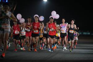 BIB: 200, 21436, 2080, 22705, 23803
                            <button type="button" onclick="openModal(20436493)" class="btn btn-primary btn-sm float-right btn-popup" data-toggle="modal" data-target=".modal-high-quality">
                        <i class="fas fa-shopping-cart"></i> Add to Cart
                    </button>
                                            <button type="button" onclick="isThisMe(20436493, true)" class="btn btn-success btn-sm float-right btn-popup btn-isme hidden" data-toggle="tooltip" data-placement="bottom" title="นี่คือรูปของคุณใช่ไหม คลิกที่นี่เพื่อเอาเข้าอัลบั้ม">
                        <i class="fas fa-plus"></i> Add to album
                    </button>
                    <button type="button" onclick="isThisMe(20436493, false)" class="btn btn-warning btn-sm float-right btn-popup btn-isnotme hidden">
                        <i class="fas fa-ban"></i> Remove from album
                    </button>